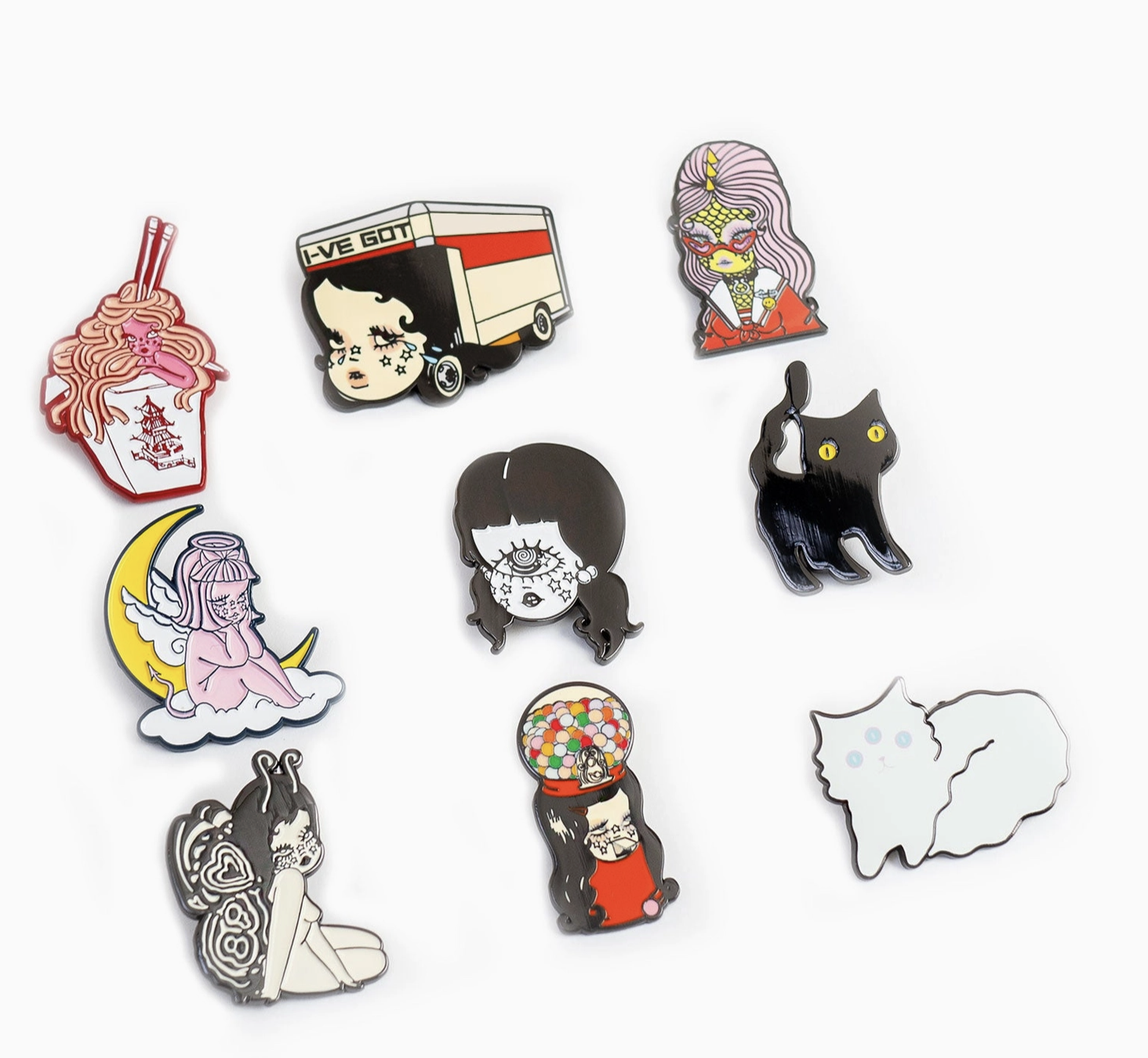 Screenshot 2026-03-20 at 11.47.28 PM.png