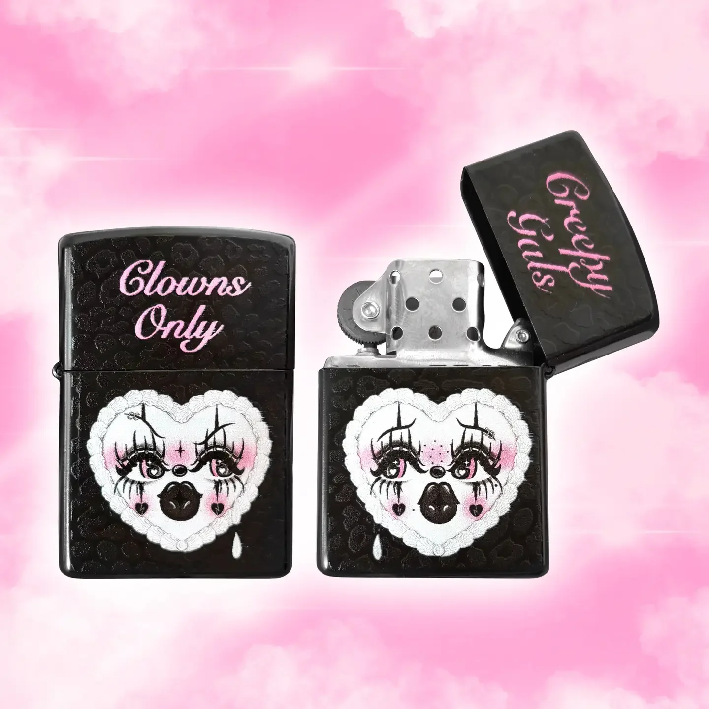 clown lighter 1.webp