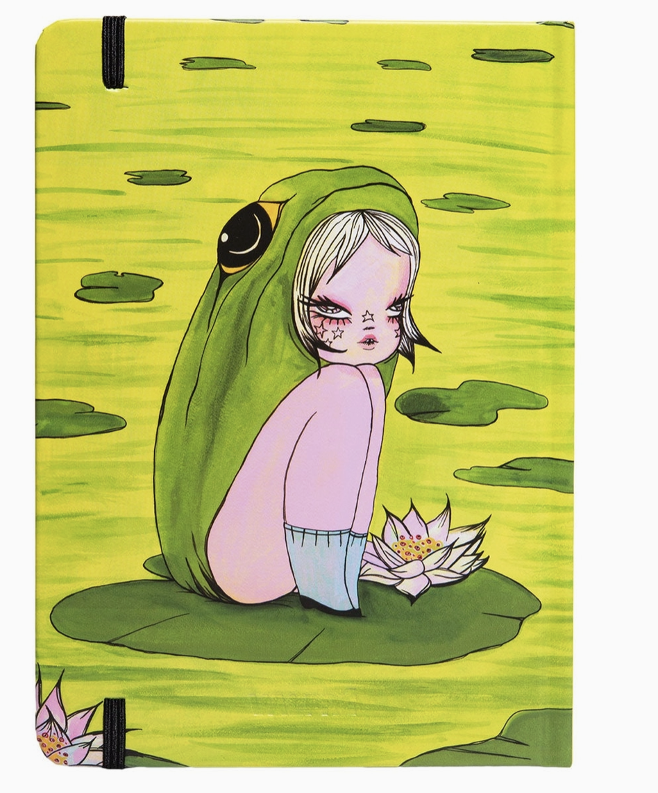 Screenshot 2026-03-20 at 11.29.53 PM.png