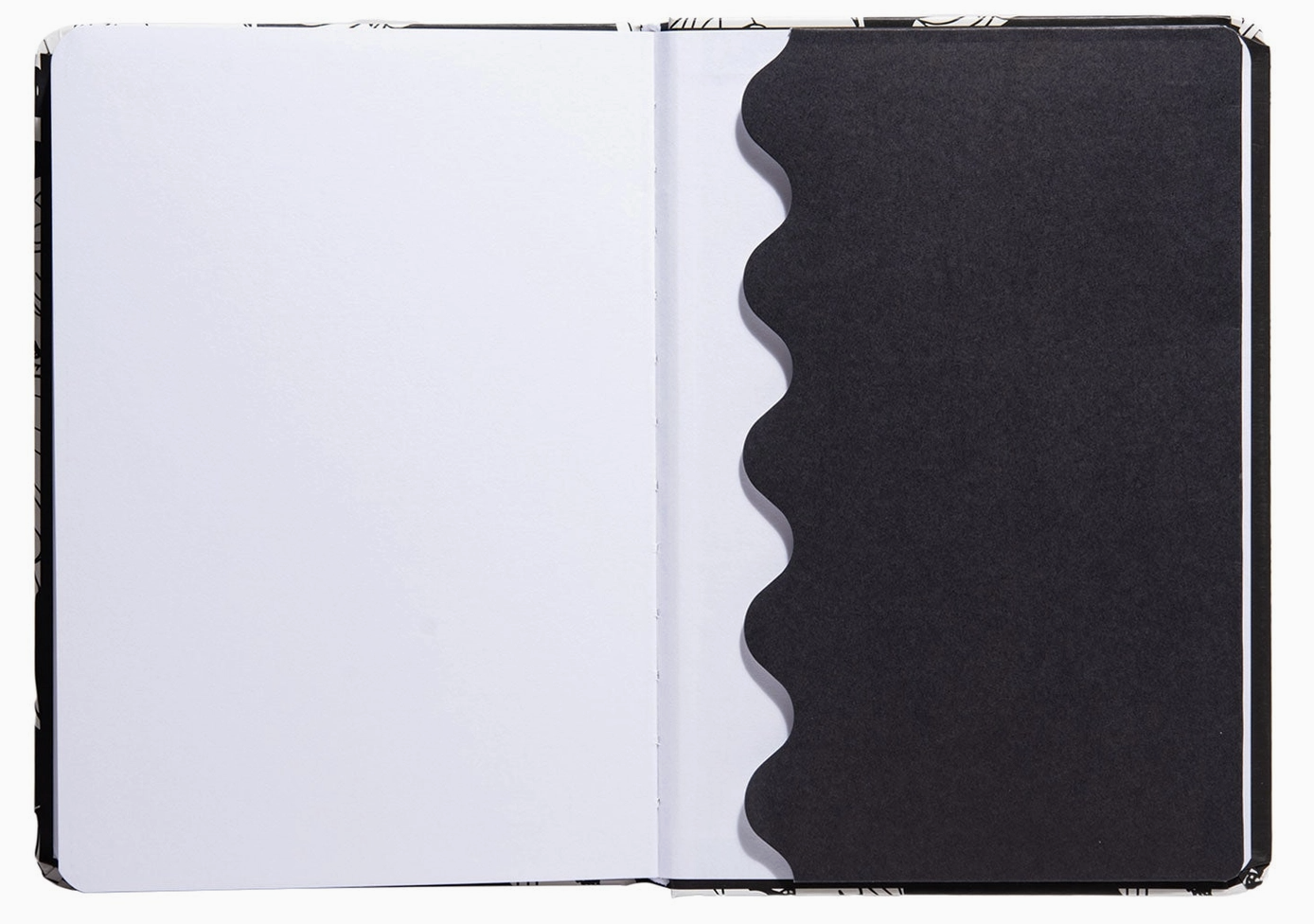 Screenshot 2026-03-21 at 12.17.23 AM.png