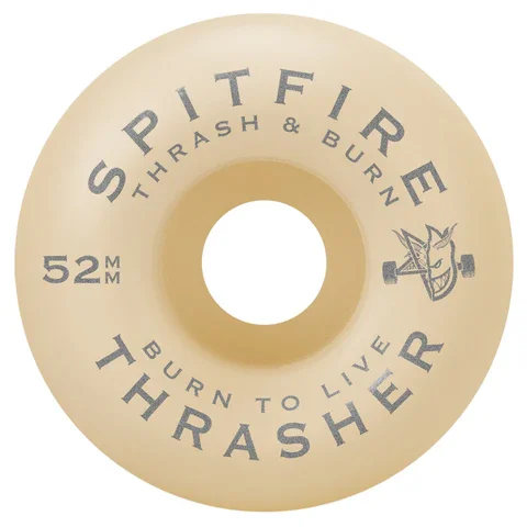 sf-cp-wh-f4-99-thrasher-x-spitfire-flame-classic-backcopy_large.webp
