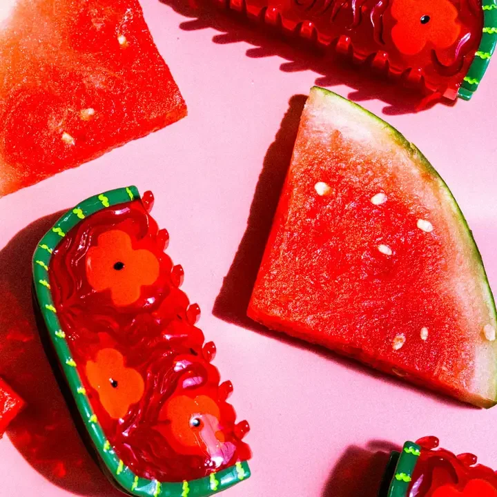 f39f1abaa34798080227f76b32e0bb32fe8740b25c50e8474963cbd5021c9401 (1).webp