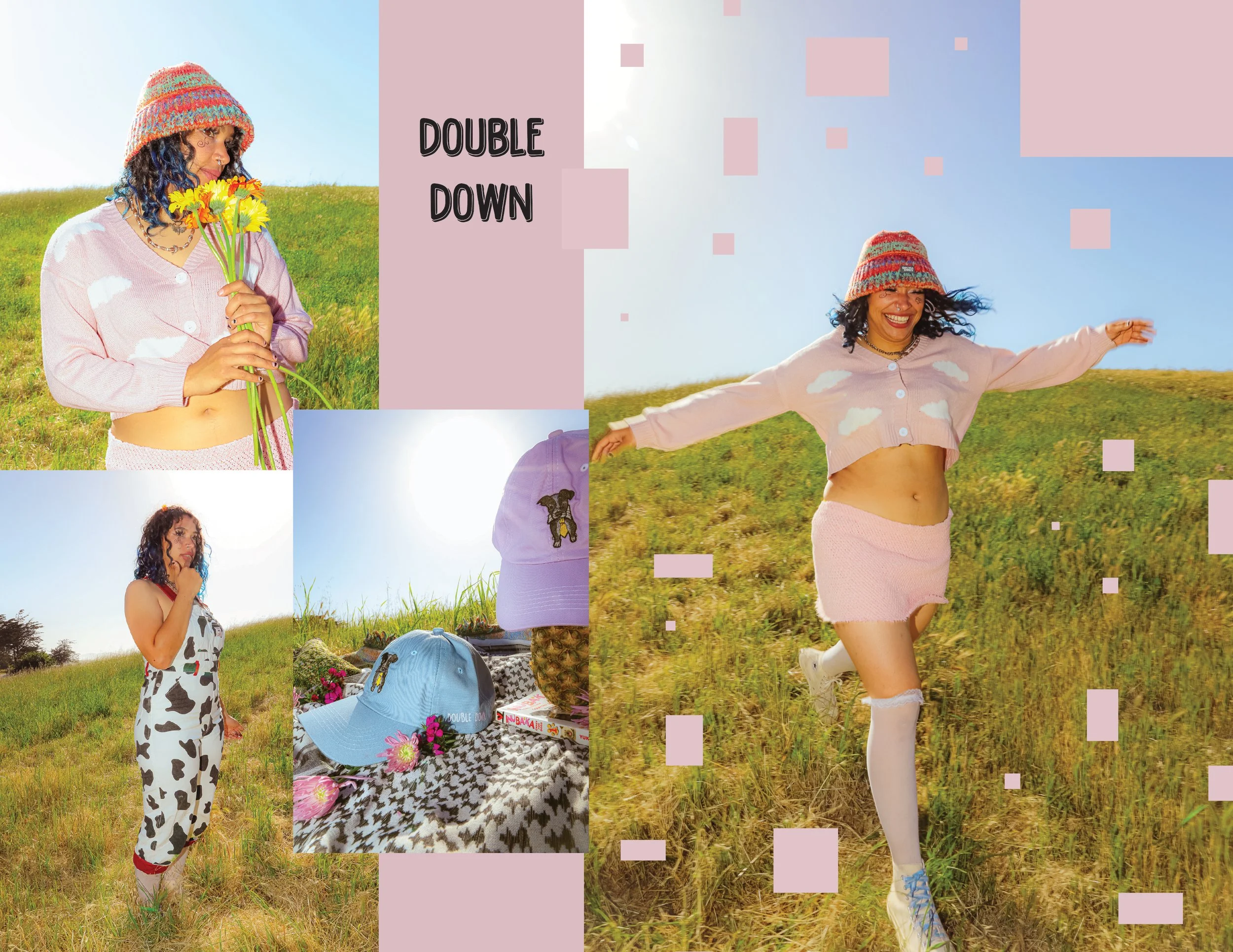 page 52 and inner back cover.jpg