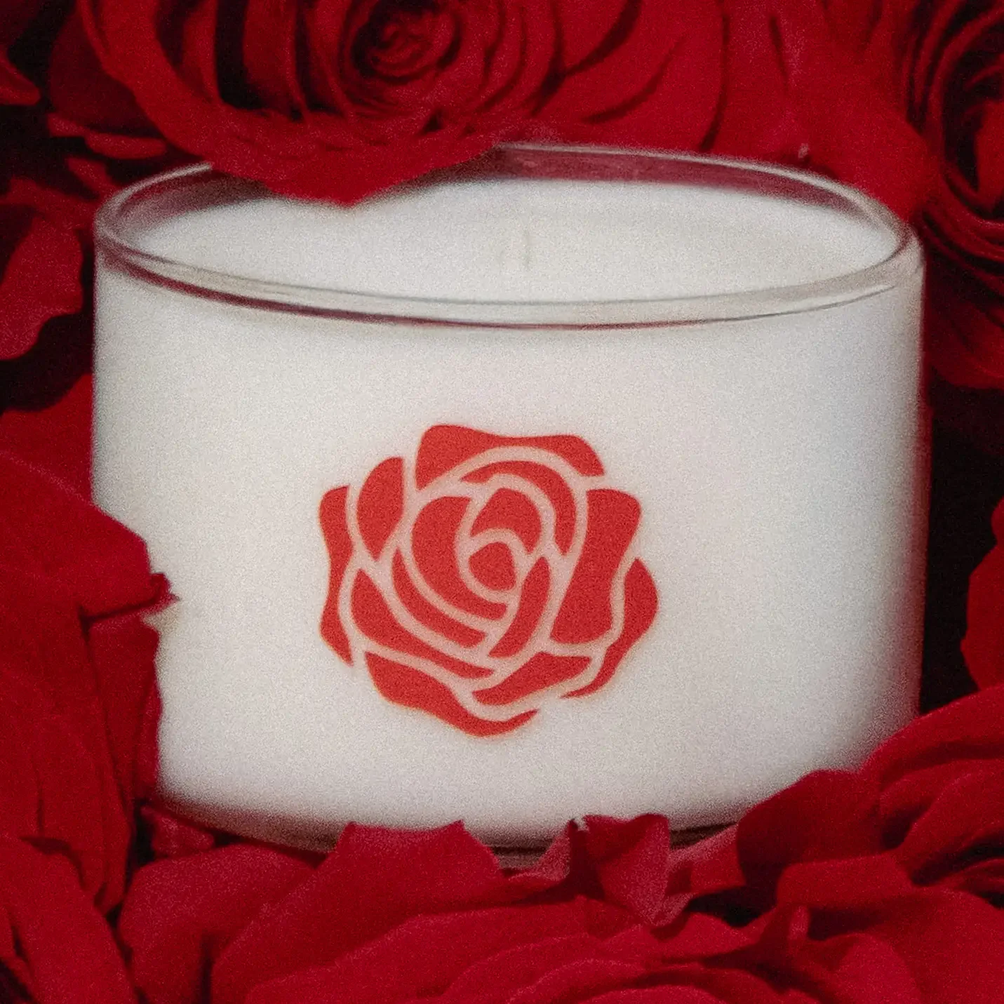 la rosa 1.webp