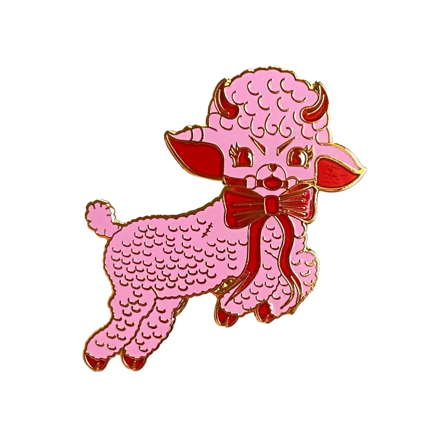 pink sheep.webp