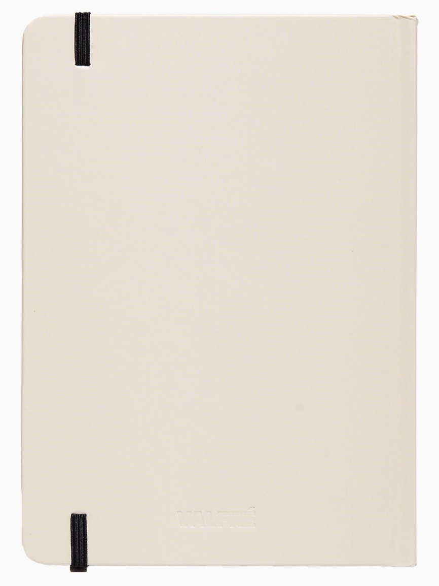 Screenshot 2026-03-20 at 11.26.39 PM.png