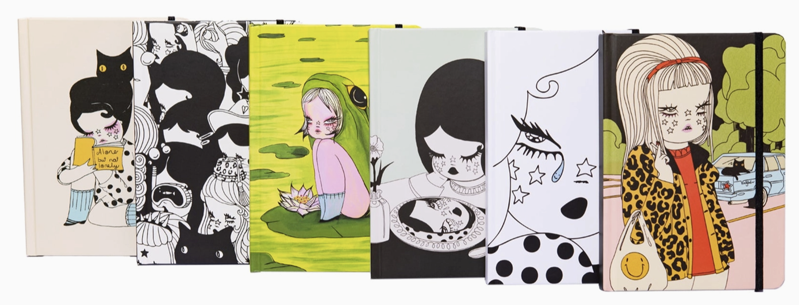 Screenshot 2026-03-21 at 12.17.31 AM.png