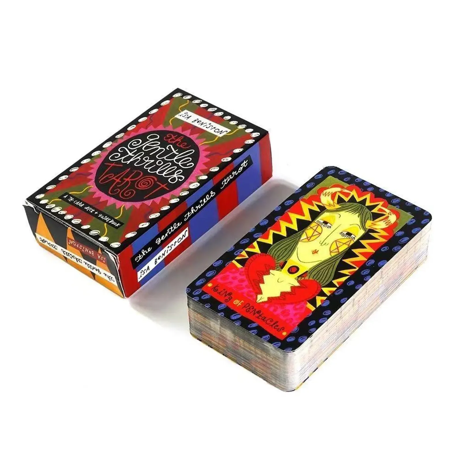 tarot3.webp