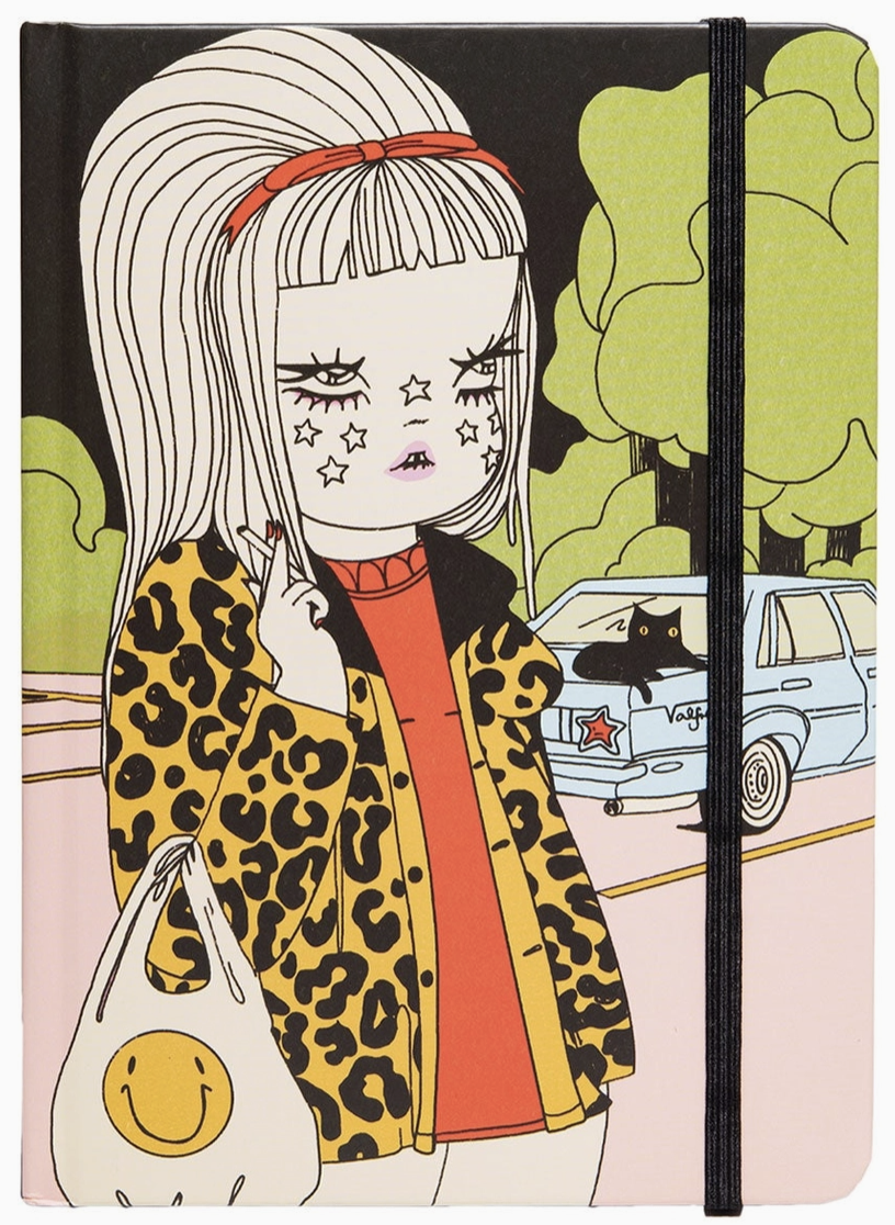 Screenshot 2026-03-21 at 12.12.45 AM.png