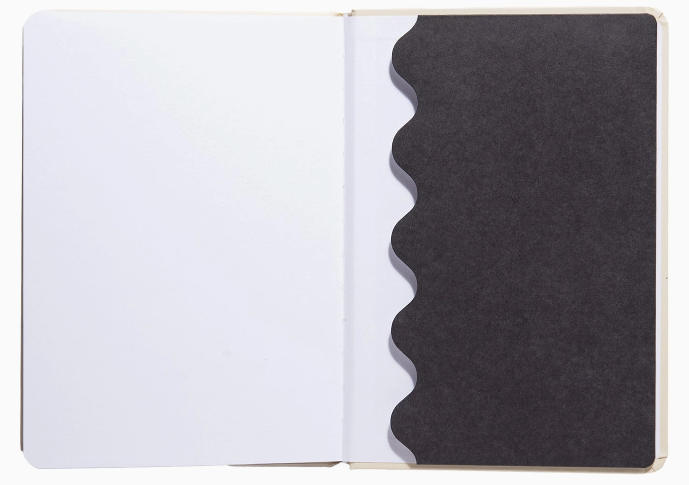 Screenshot 2026-03-20 at 11.26.52 PM.png