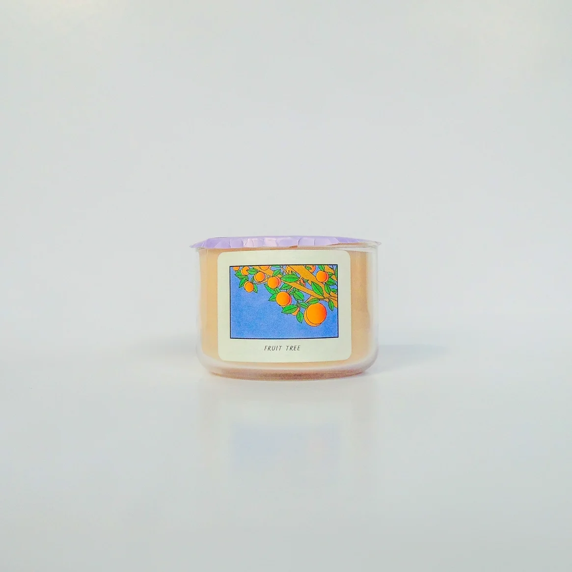 0f428c32d5760bd8935e4c17af7f951c992dfee456243c4dd9f25b9a71dbb43f (1).webp