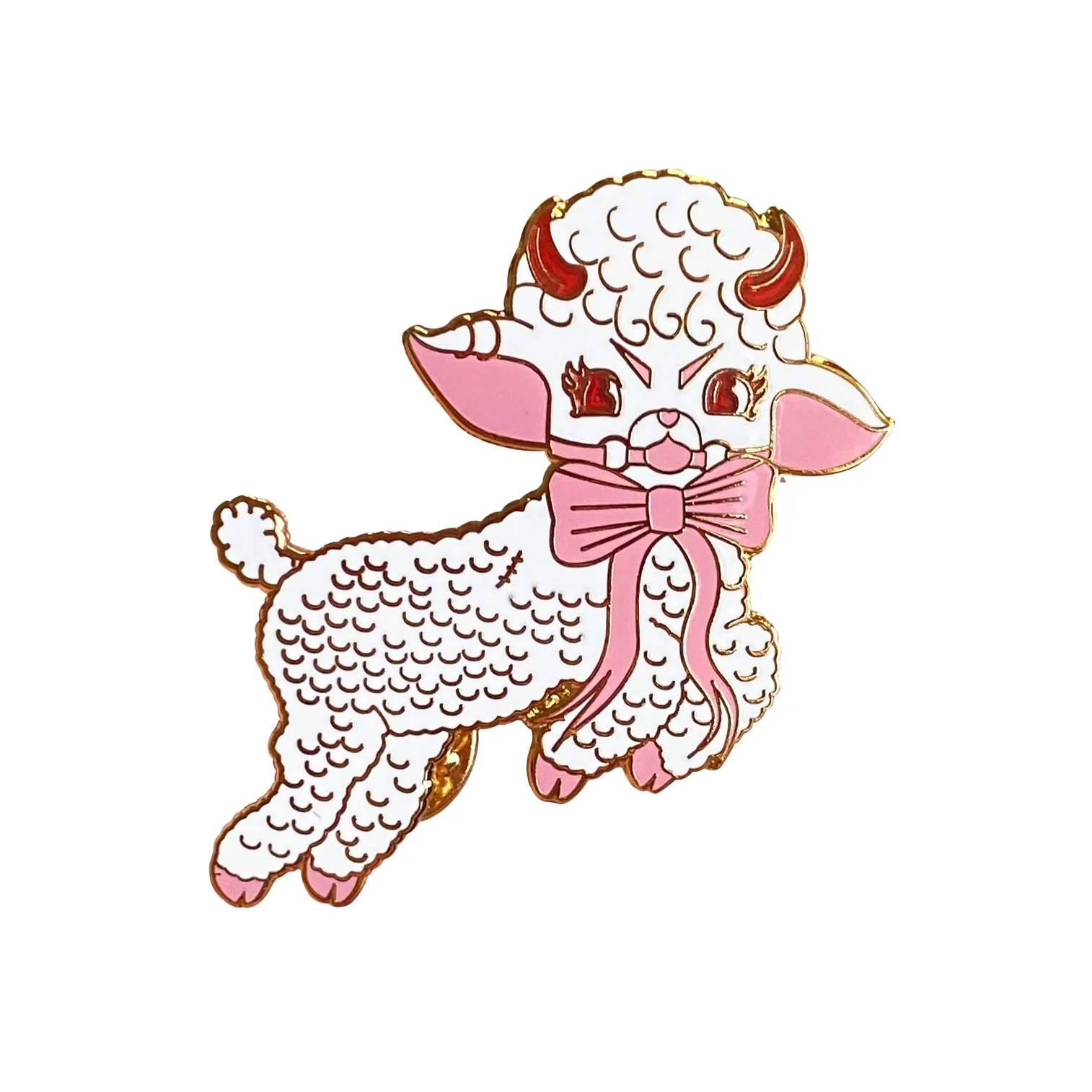 sheep pin 3 white.webp