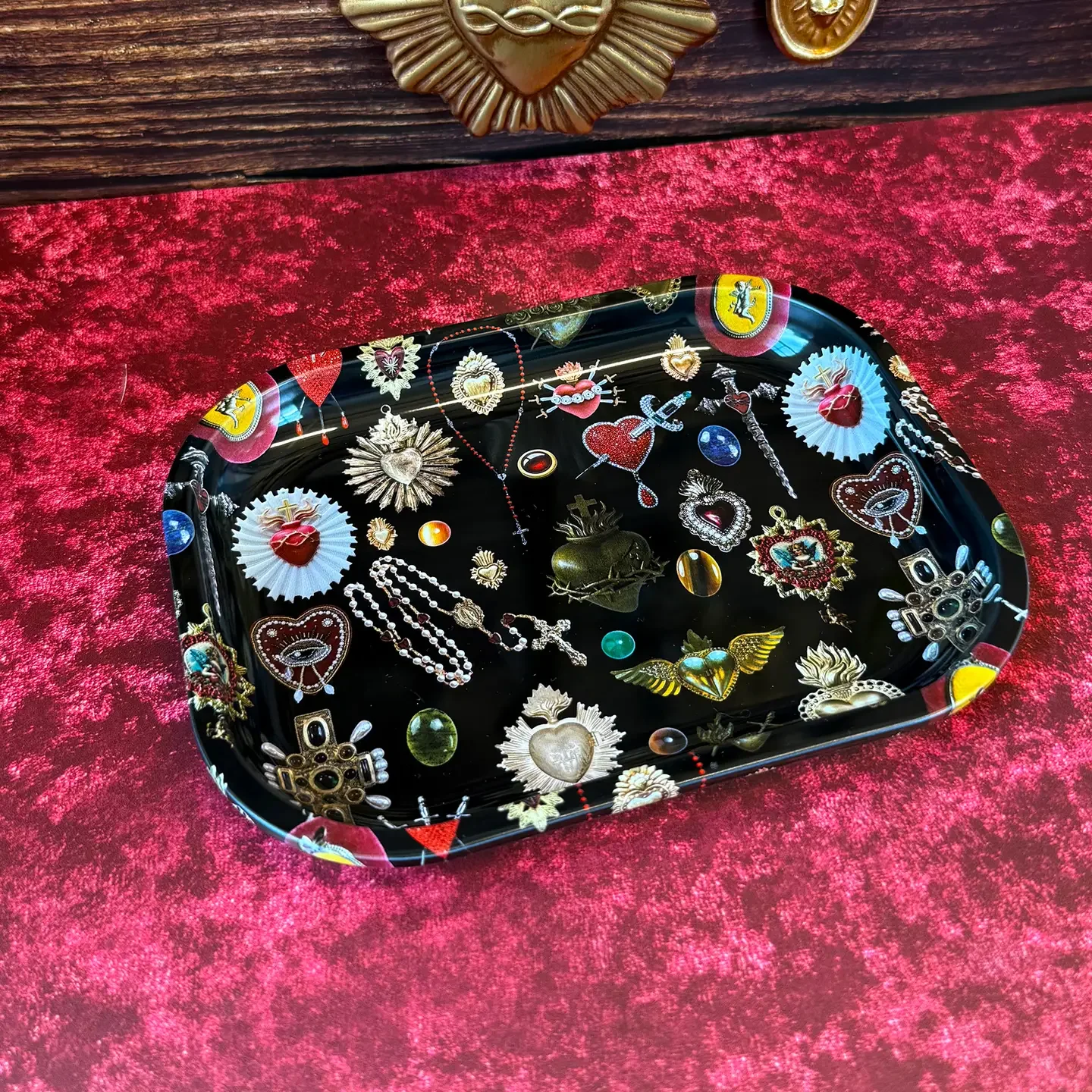 80a47498e15253e92aa2c0bf6c198b87cb19c68205fa2df2358716e16c418878 (1).webp