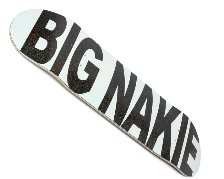 TR-FL25-D2-CHANDLER-BIG-NAKIE-8.5-FULL-2.webp