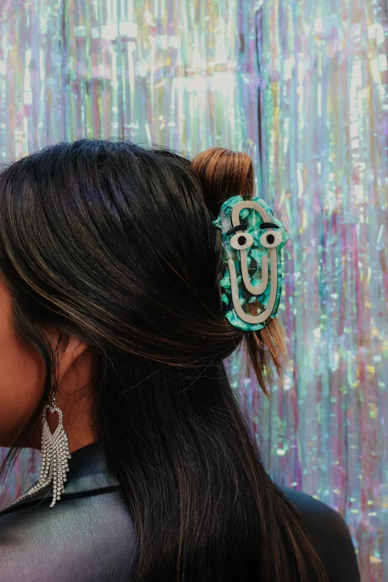 f449962e196a13066835f6981b0e1e21313af776effa0f3df0225acb87479af0 (1).webp