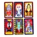 tarot 6.webp