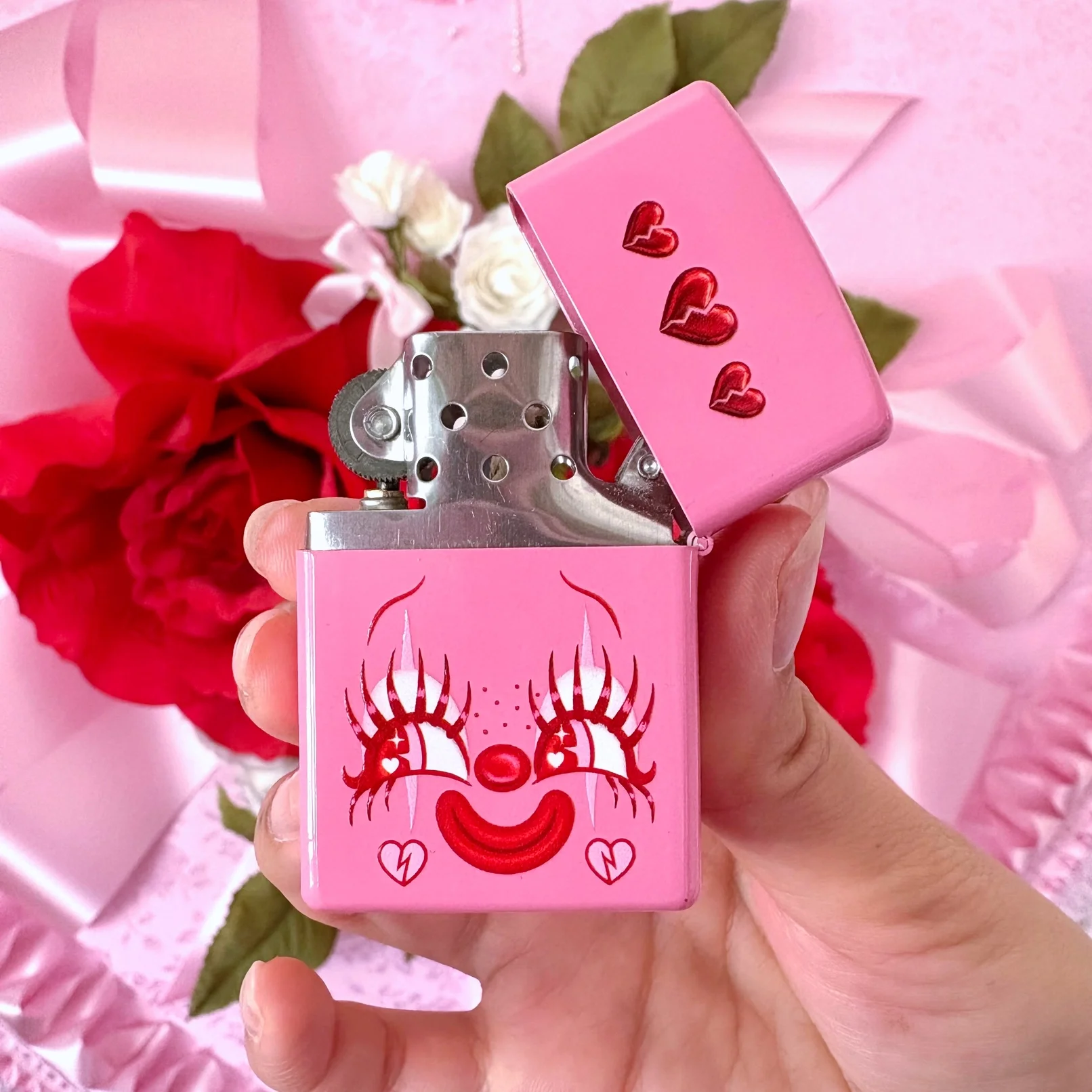 happy sad pink side 3.webp