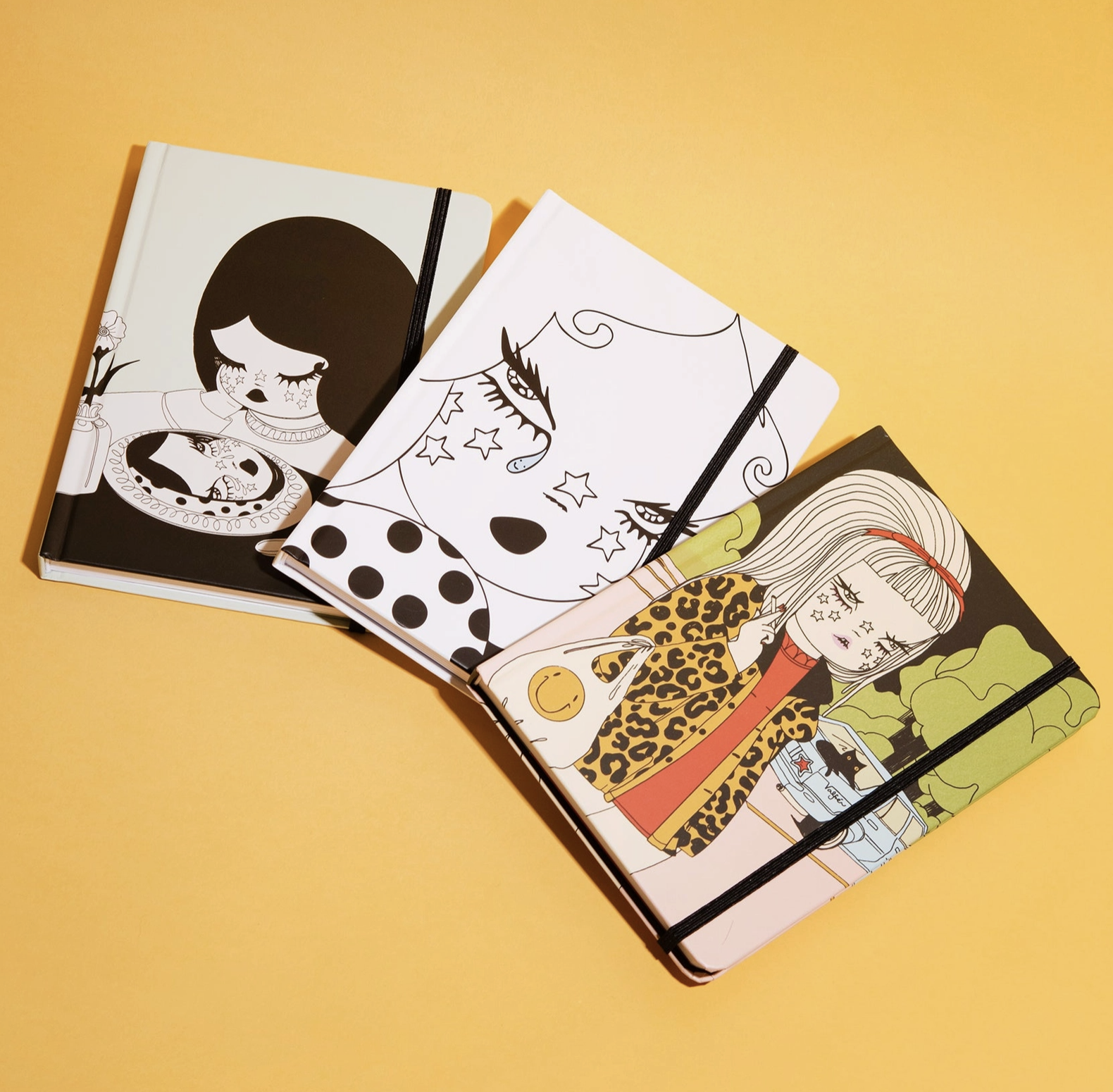 Screenshot 2026-03-21 at 12.27.44 AM.png