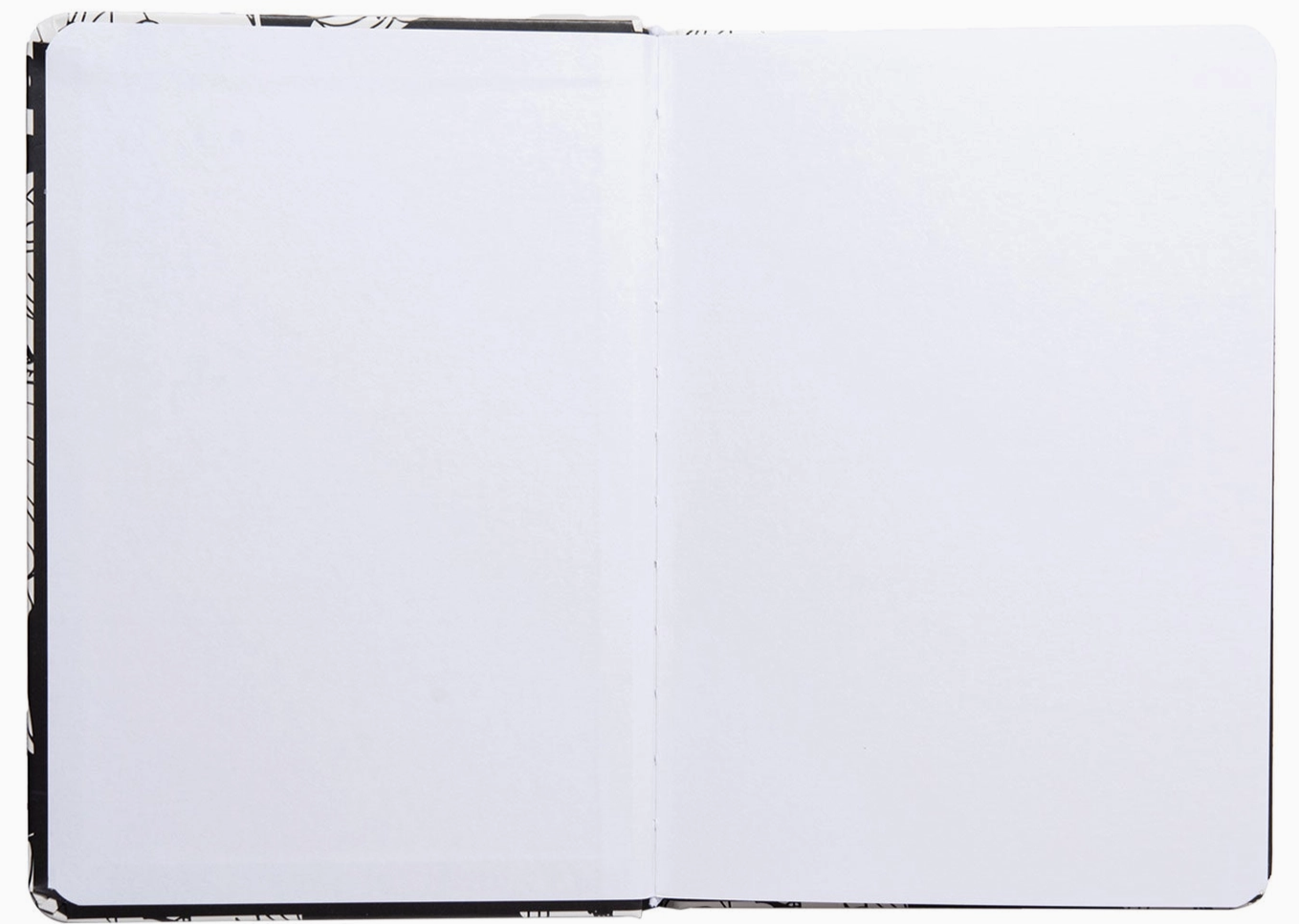 Screenshot 2026-03-21 at 12.17.07 AM.png