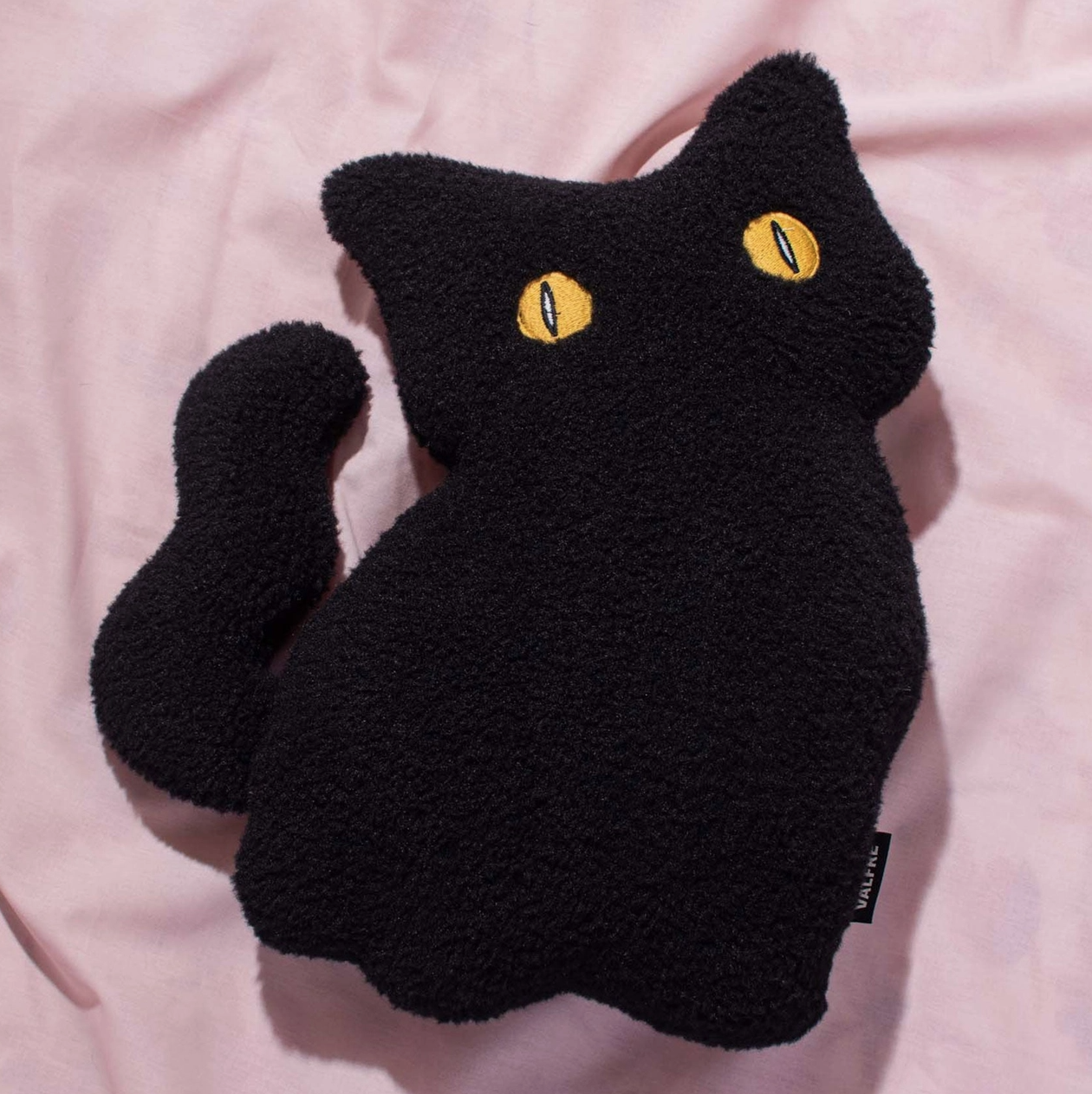 Screen Shot 2026-04-08 at 5.34.31 PM.png