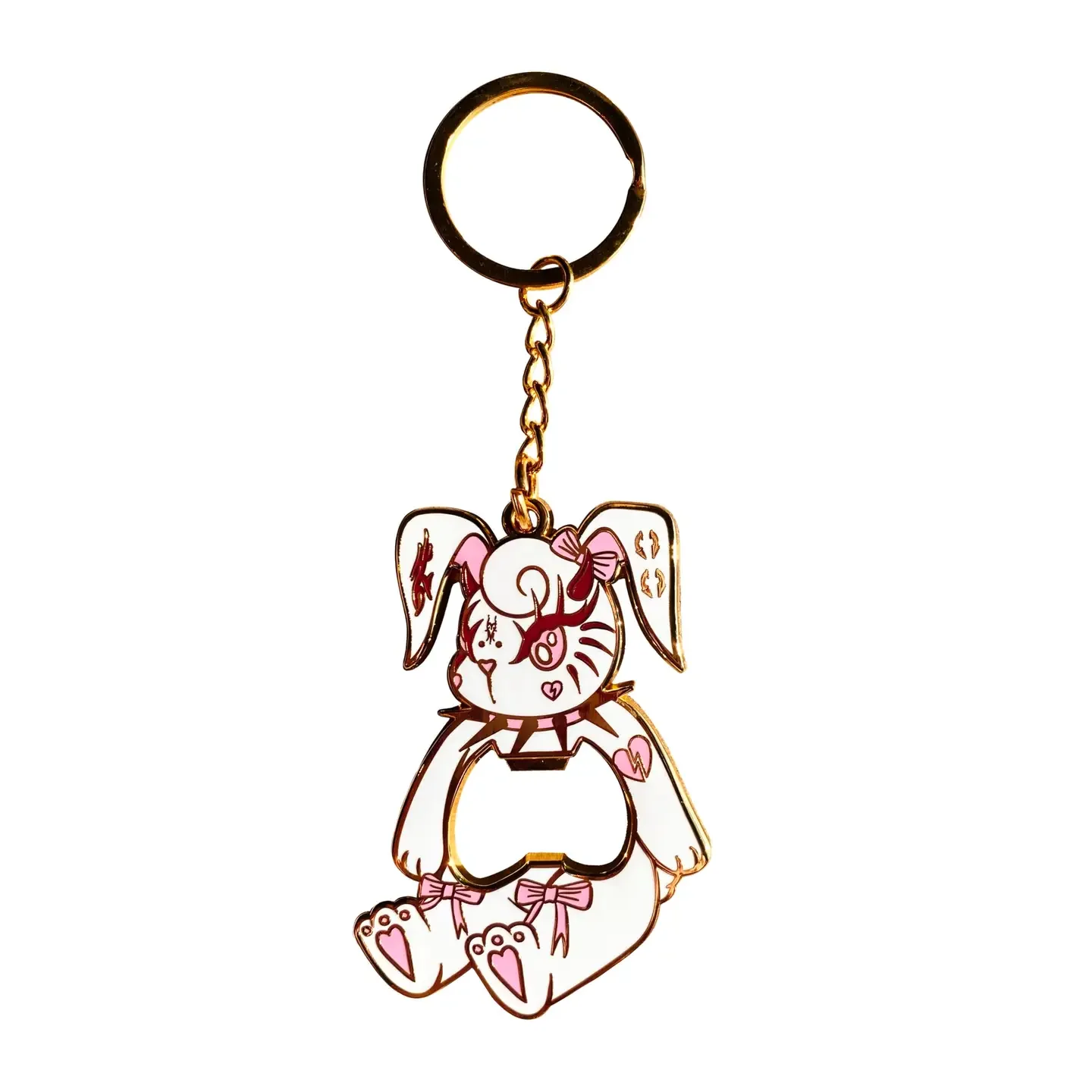 bunny rabit bottle opener 4.webp