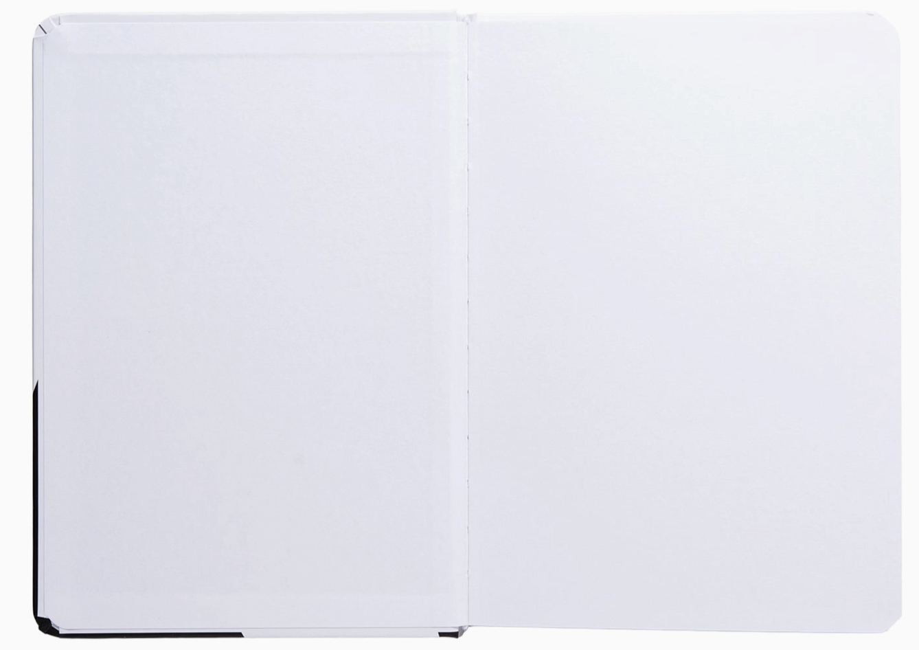 Screenshot 2026-03-20 at 11.42.23 PM.png