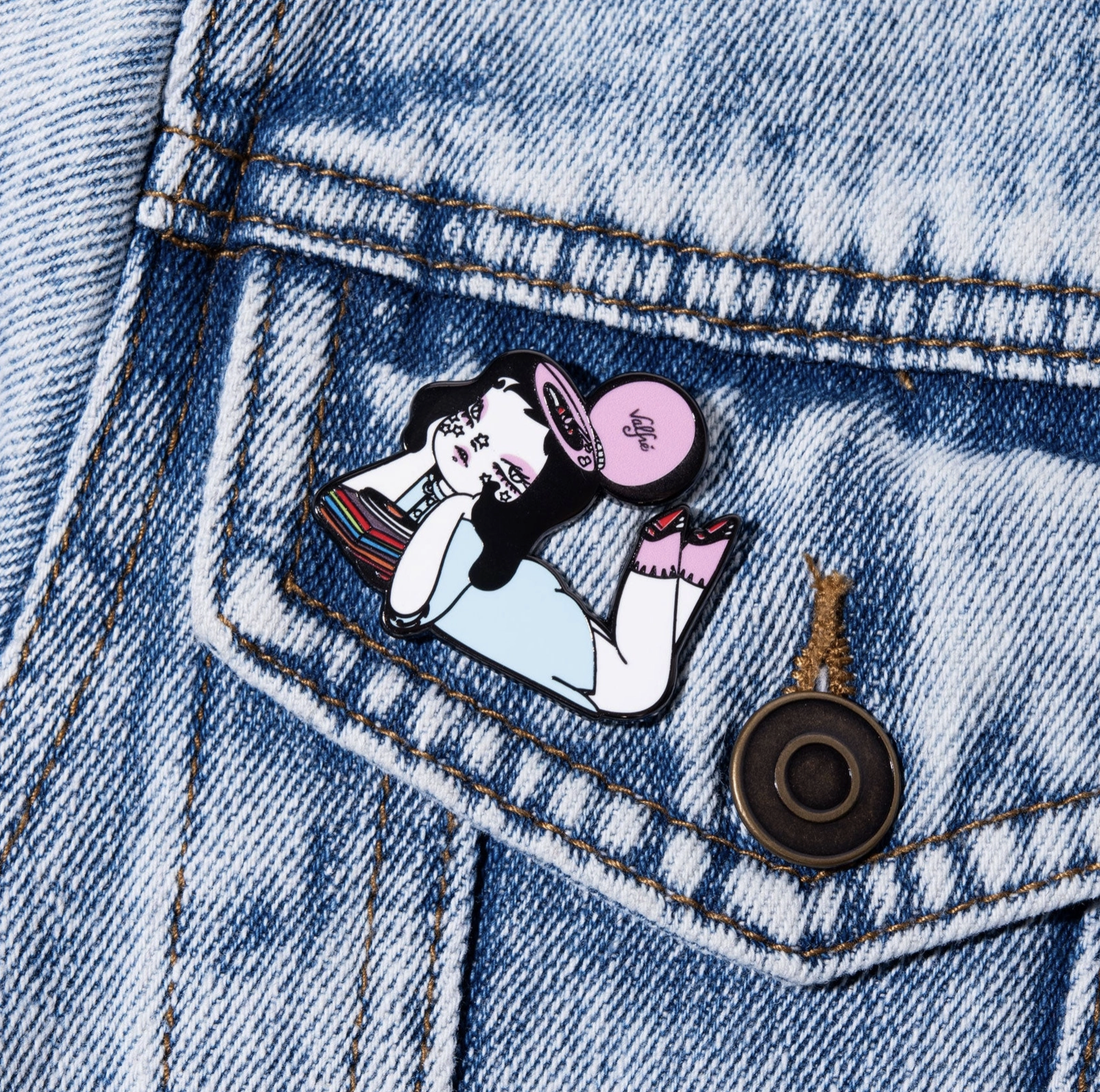 Screenshot 2026-03-21 at 12.15.29 AM.png