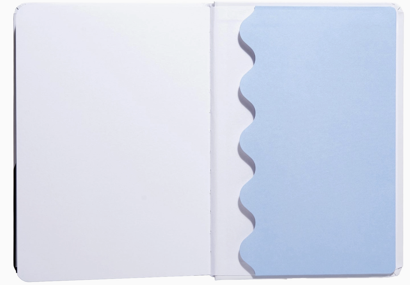 Screenshot 2026-03-20 at 11.42.55 PM.png