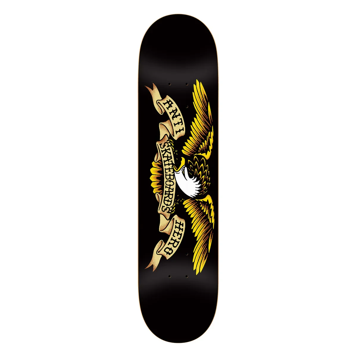 Antihero Classic Eagle Deck