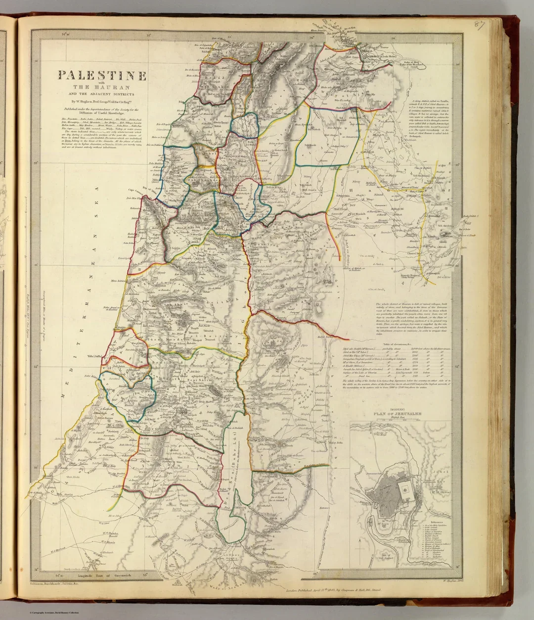 map-of-palestine-1843-v0-cp1r5tfp3xtb1.webp