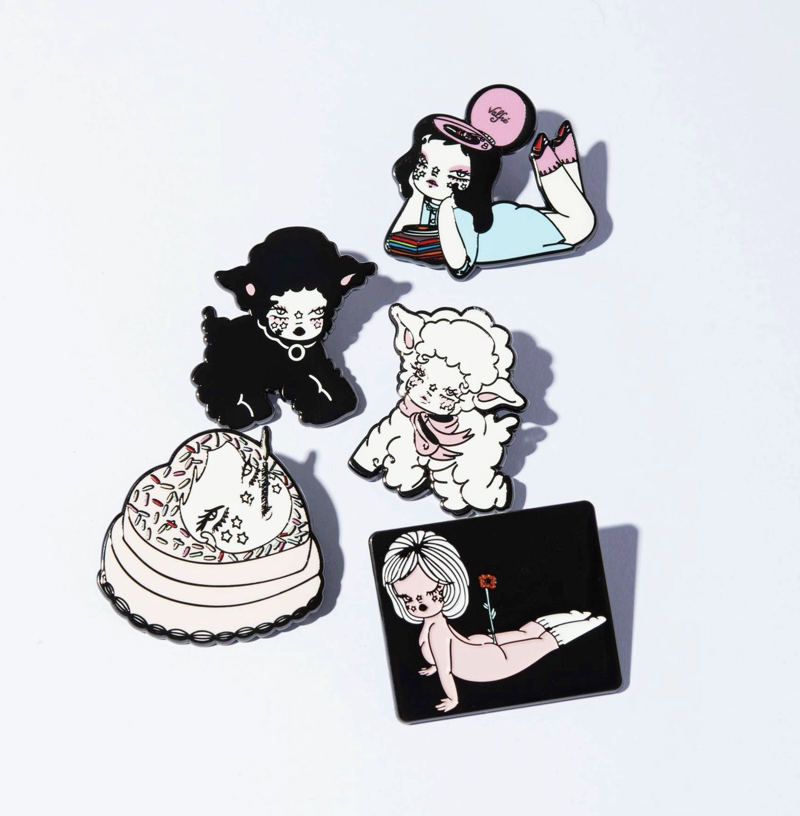 Screenshot 2026-03-21 at 12.15.37 AM.png