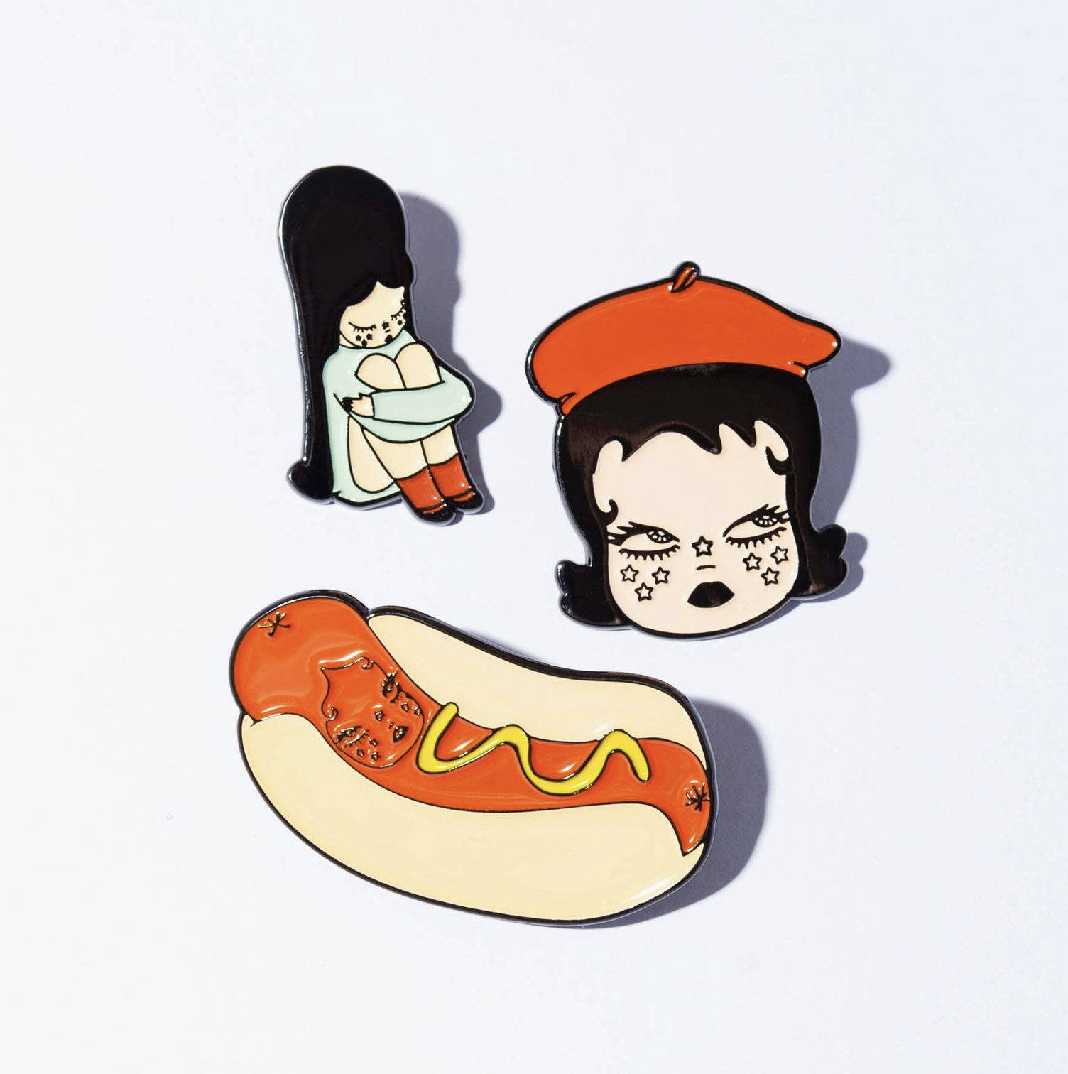 Screenshot 2026-03-21 at 12.04.43 AM.png