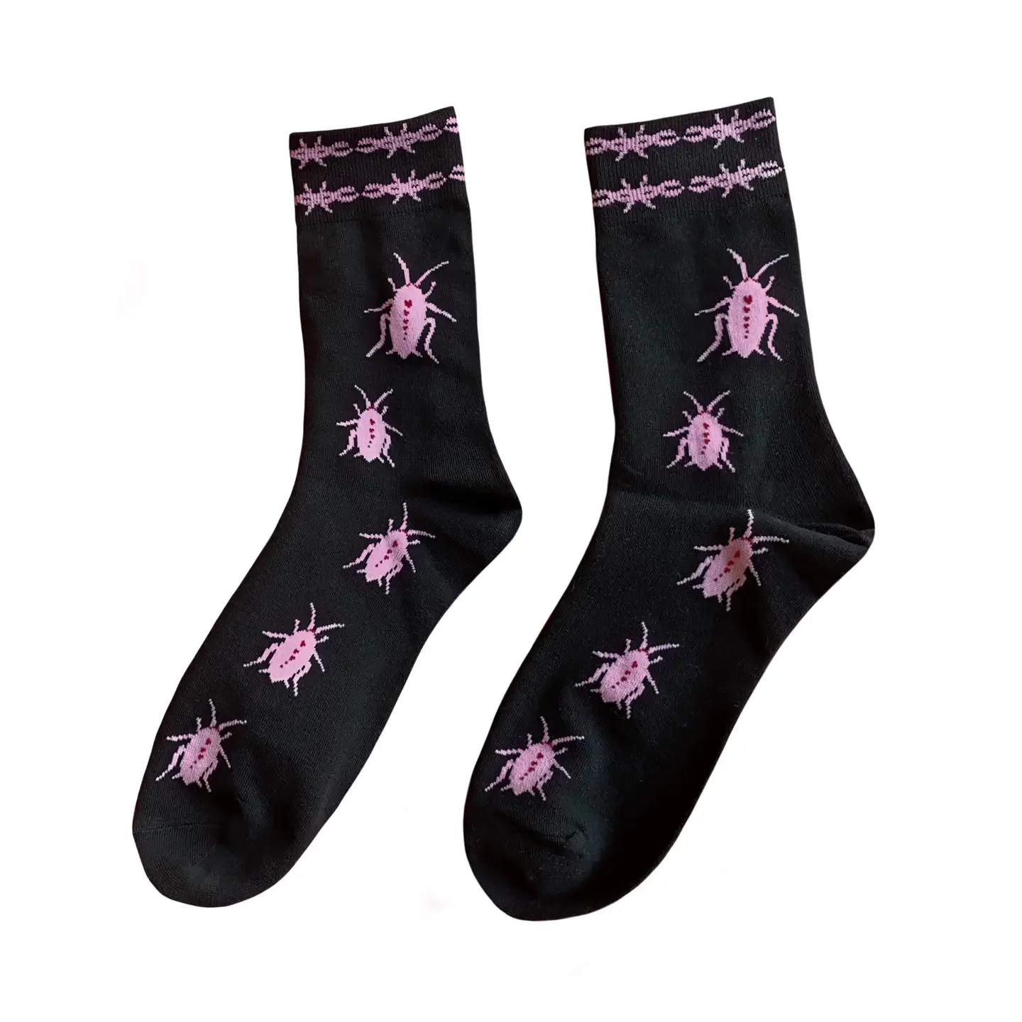 roach socks 2.webp