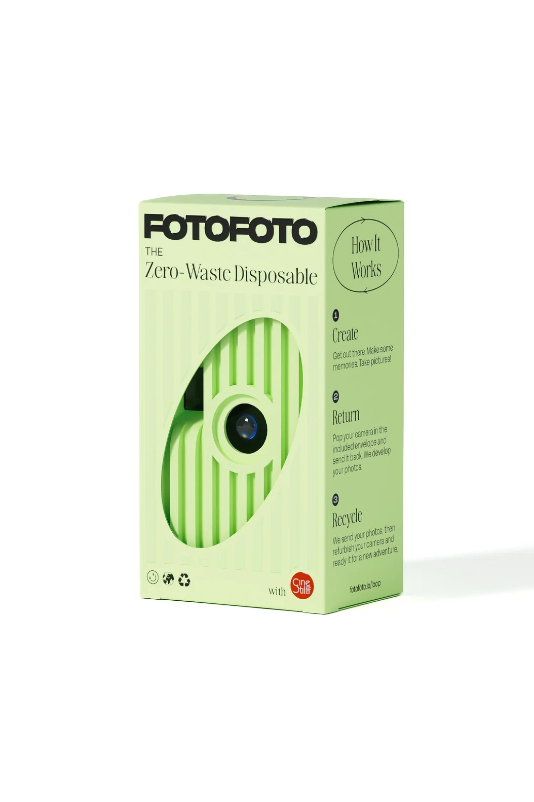 camera 1.webp
