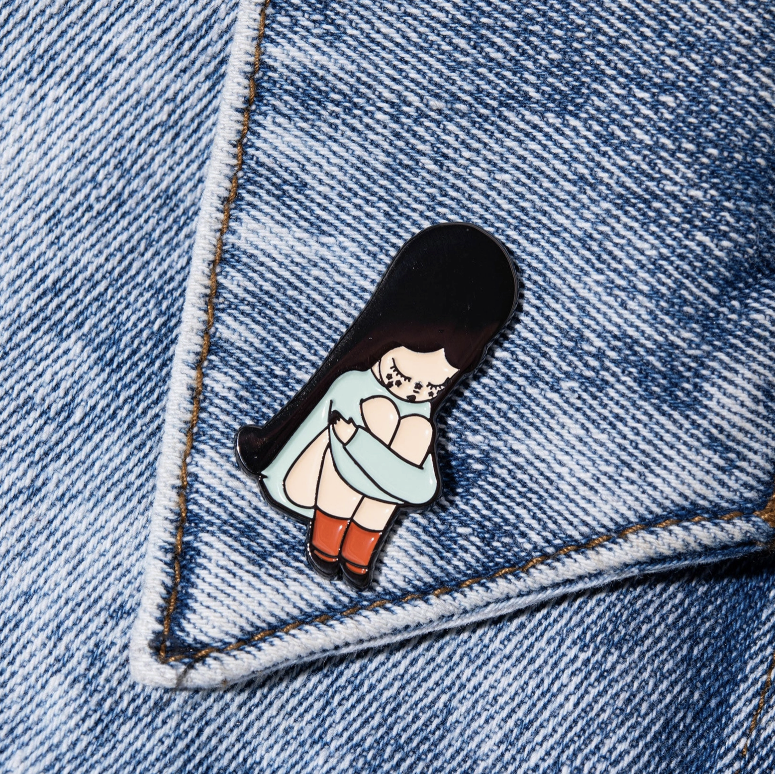 Screenshot 2026-03-21 at 12.04.25 AM.png