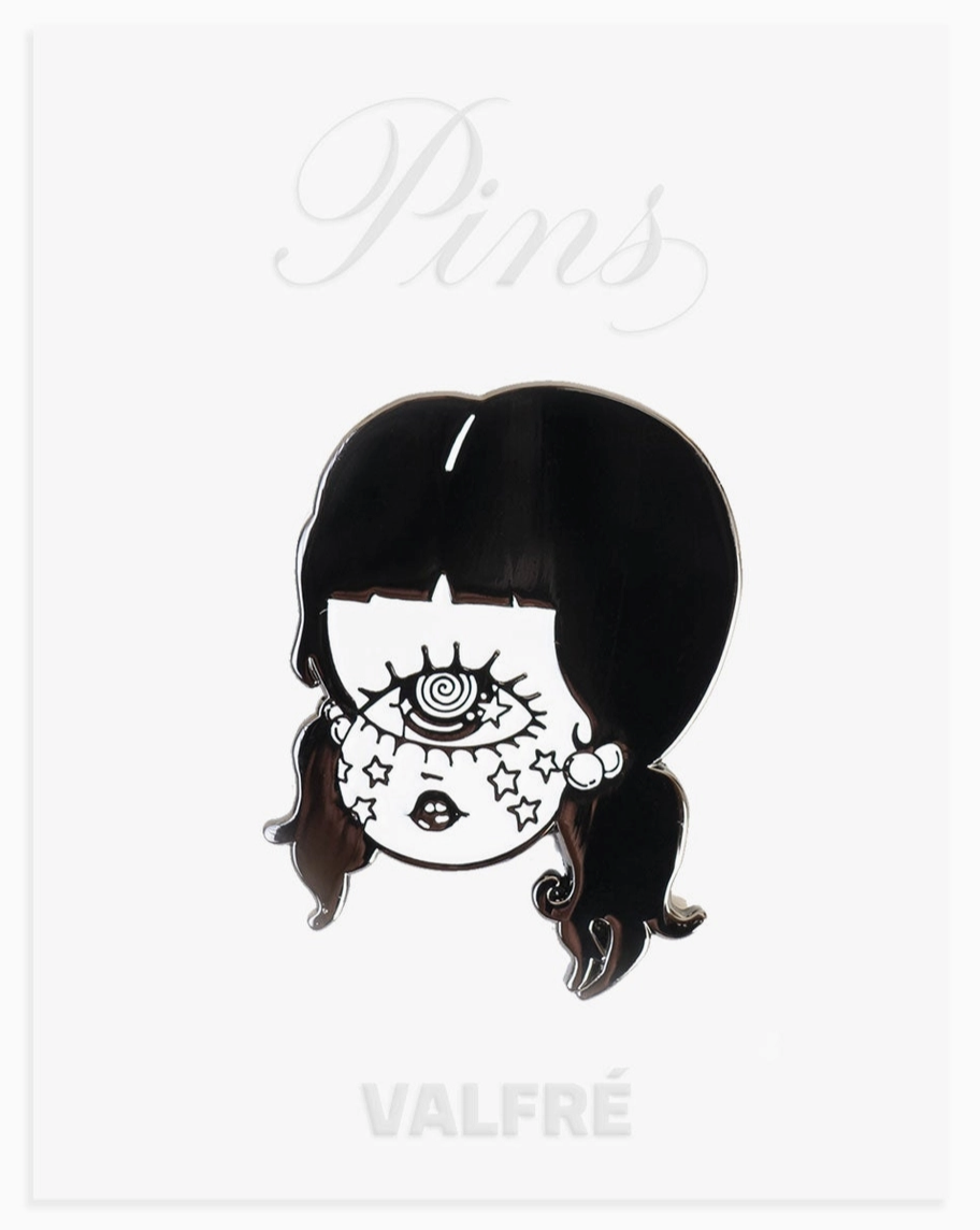 Screenshot 2026-03-20 at 11.47.13 PM.png