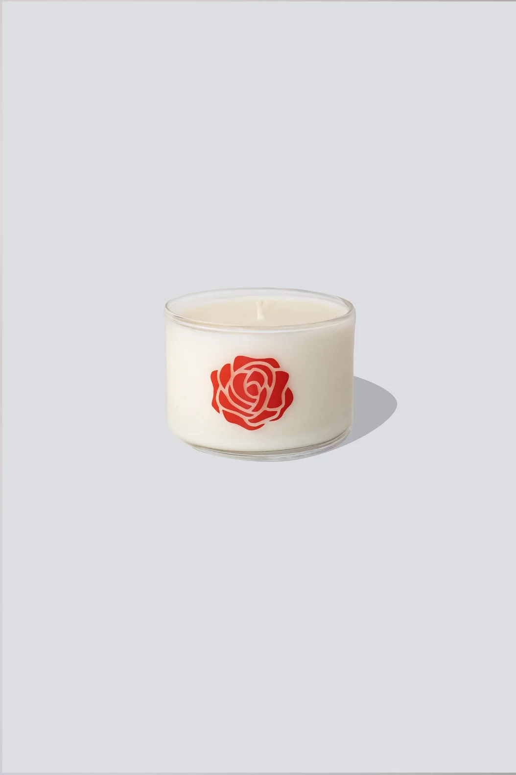 la rosa 4.webp