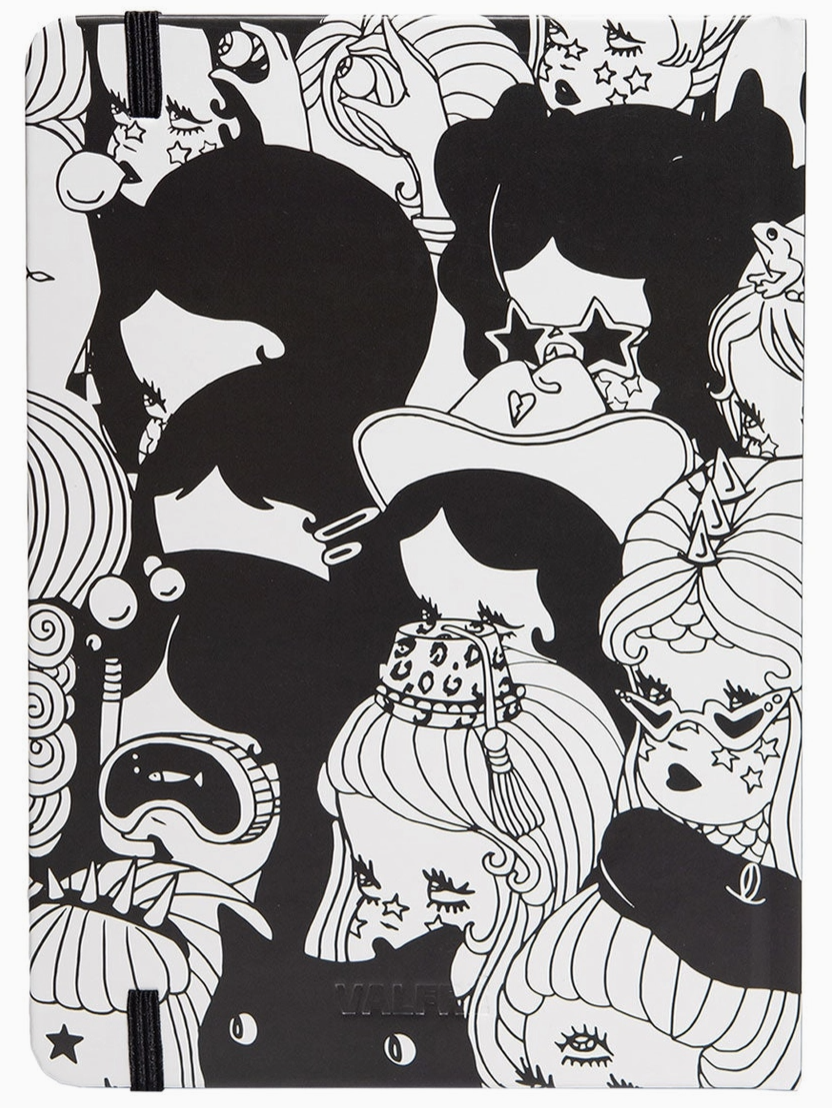 Screenshot 2026-03-21 at 12.17.15 AM.png