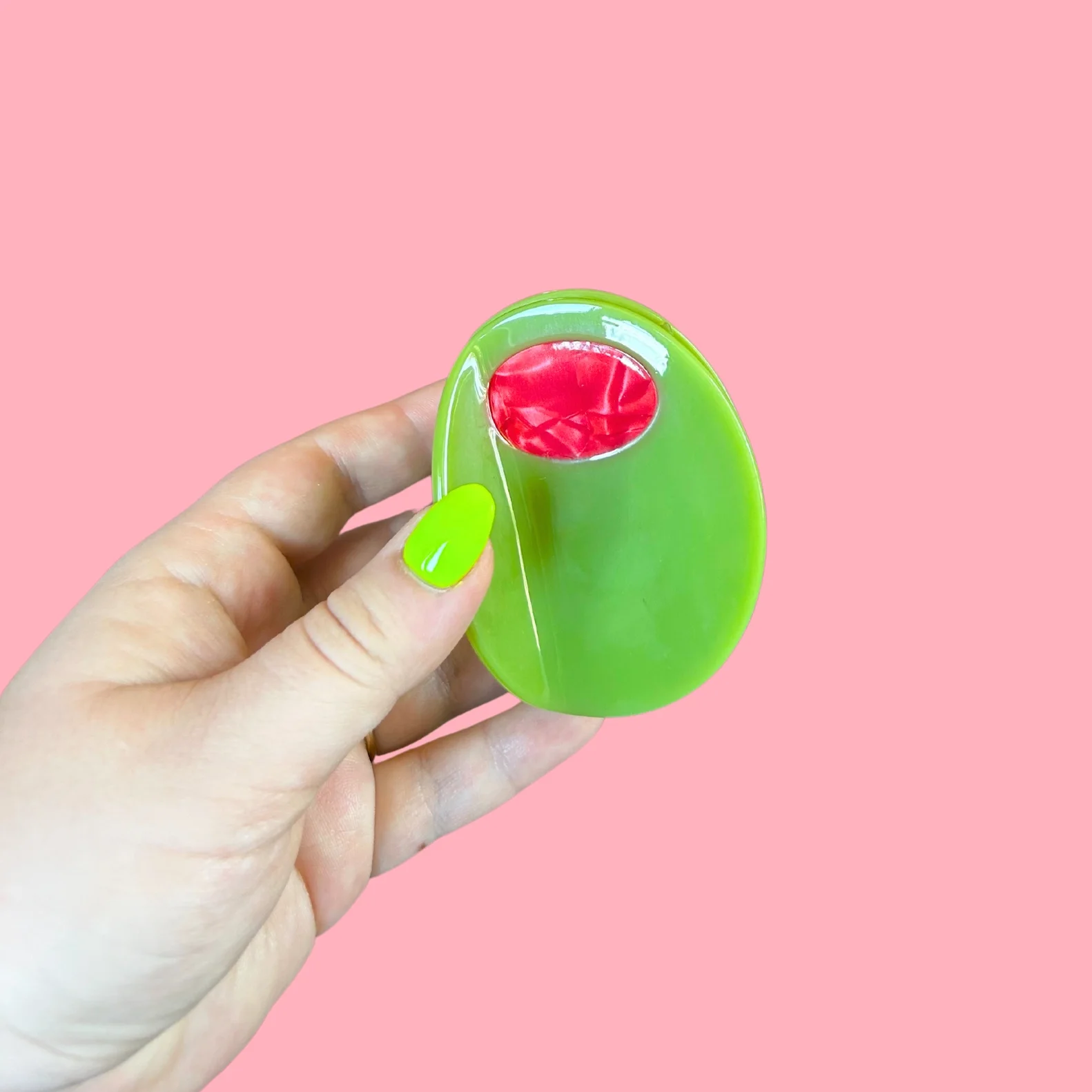 olive clip 1.webp