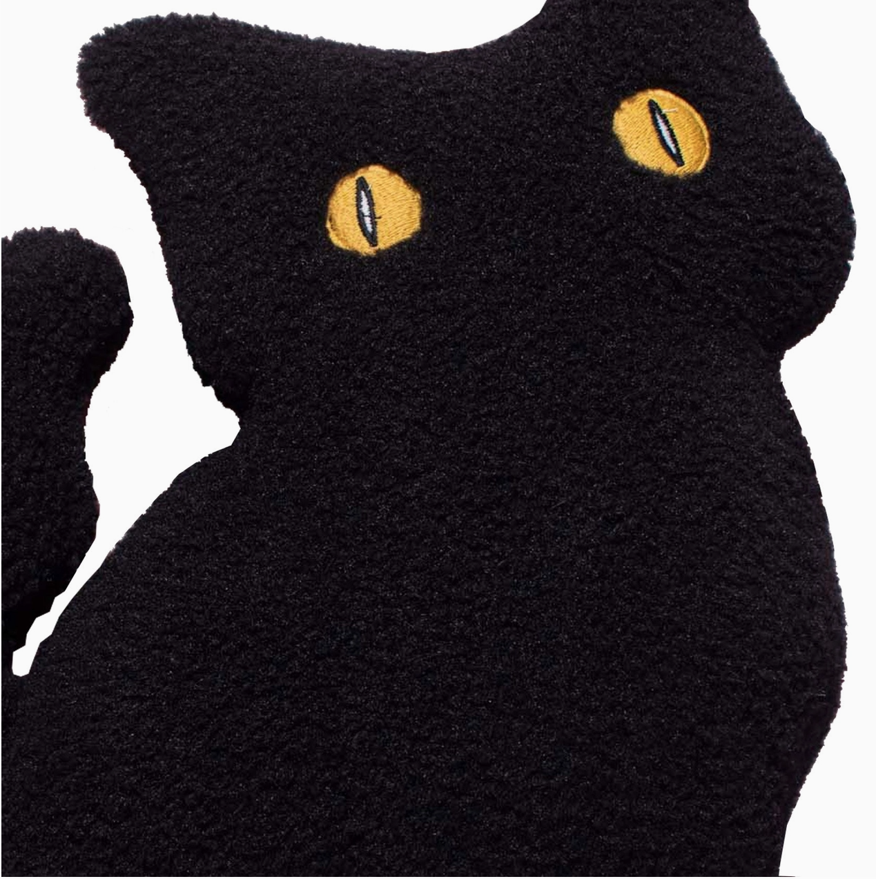 Screen Shot 2026-04-08 at 5.34.20 PM.png