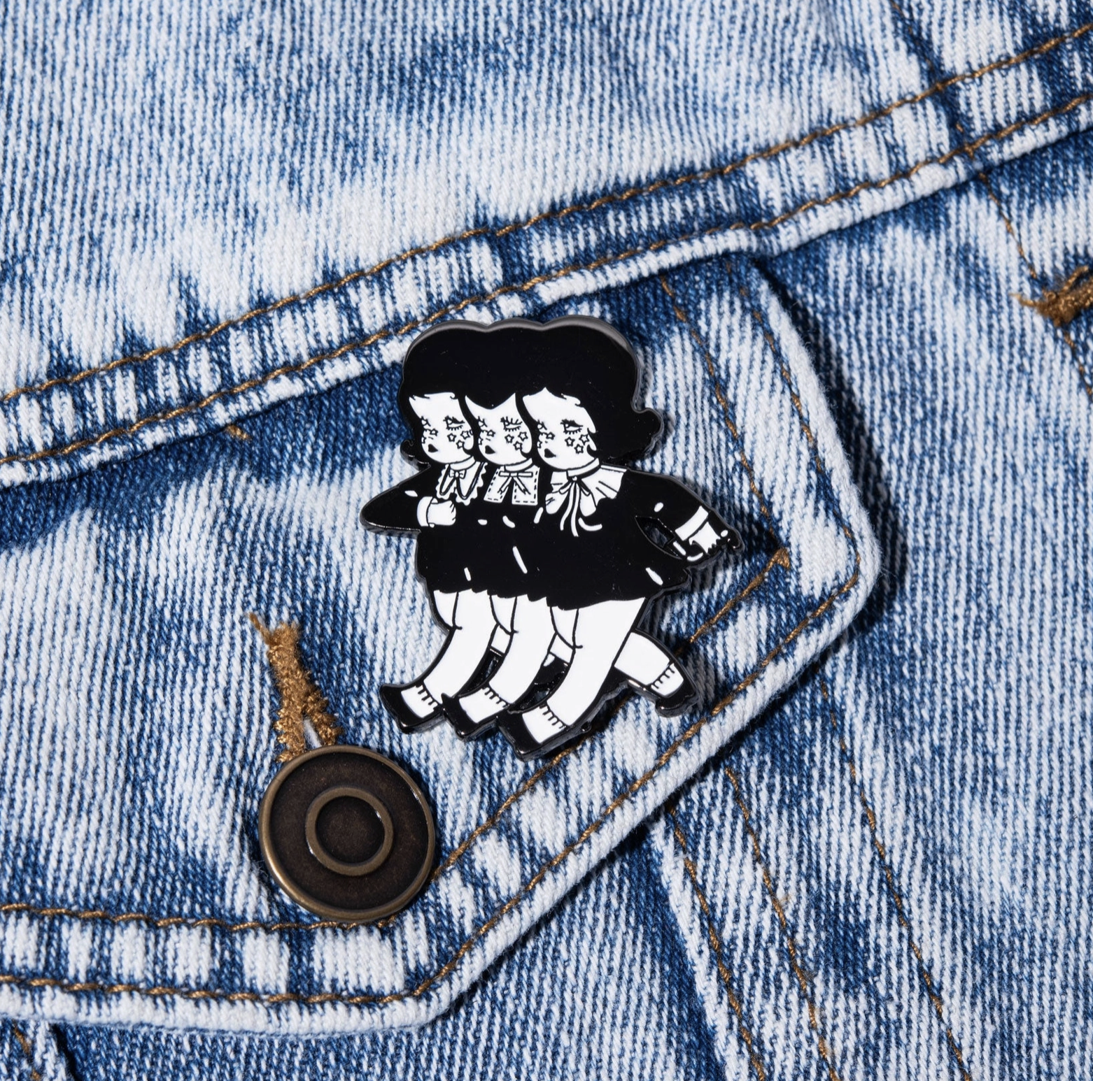 Screenshot 2026-03-21 at 12.23.48 AM.png