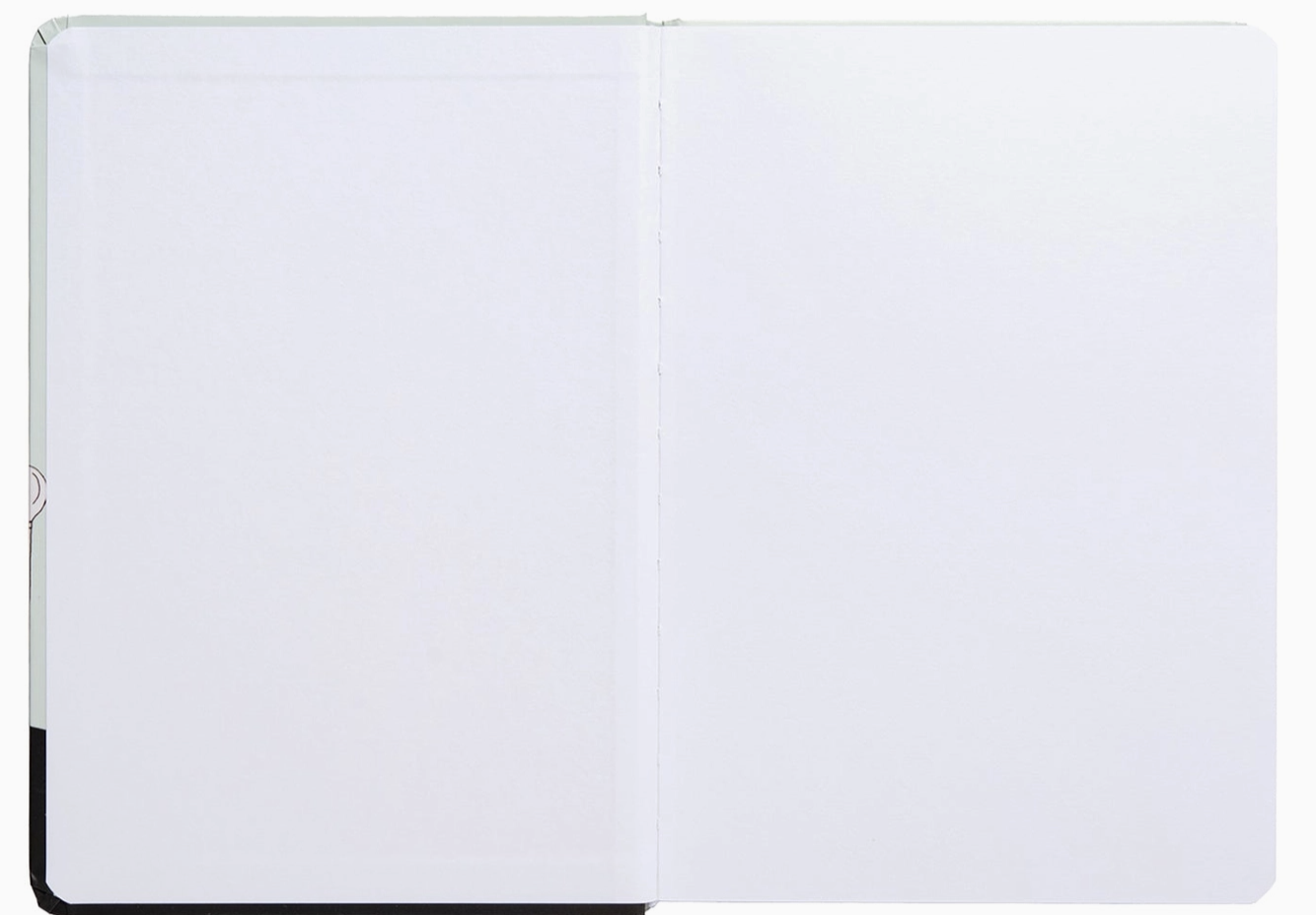 Screenshot 2026-03-21 at 12.27.16 AM.png