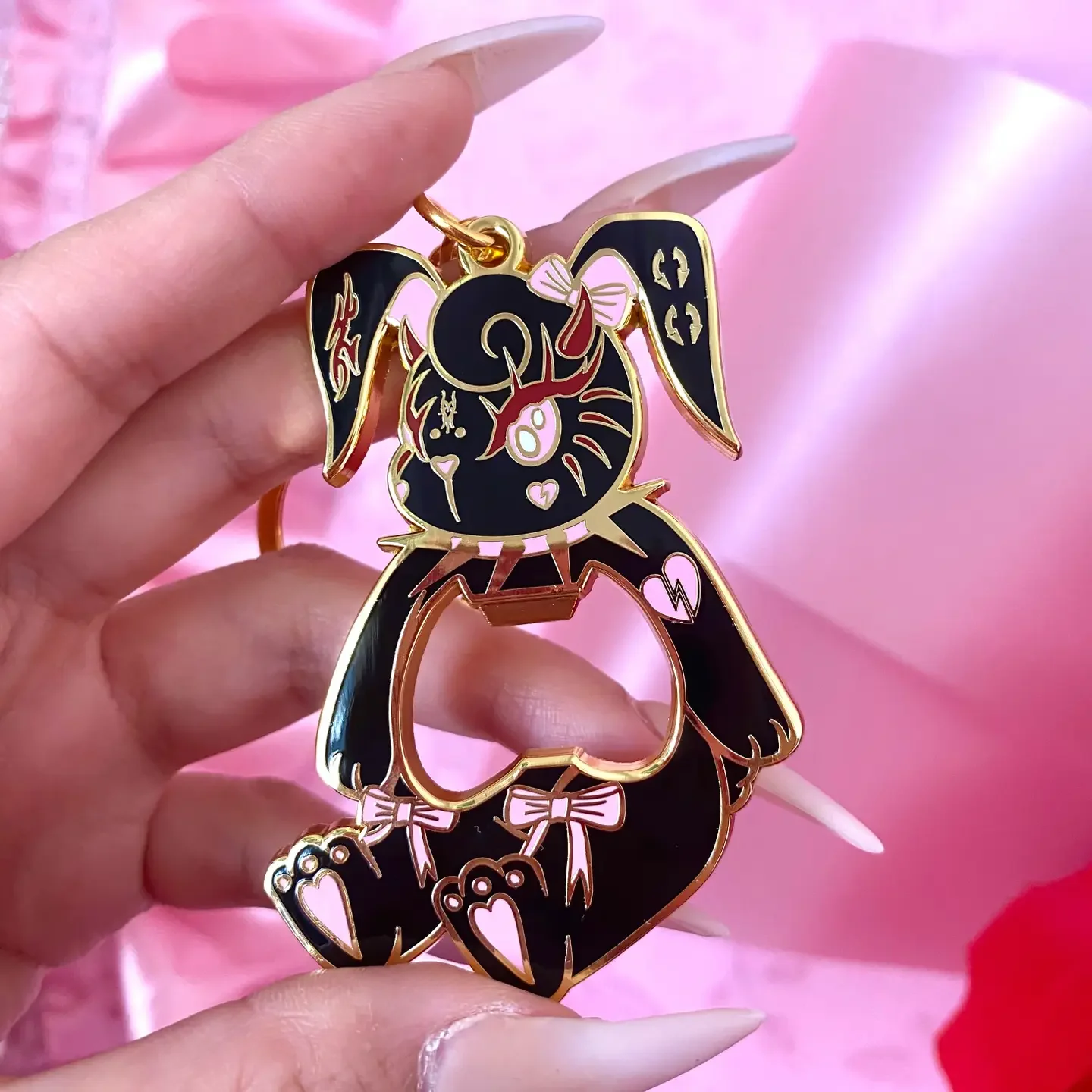 bunny rabit bottle opener 3.webp