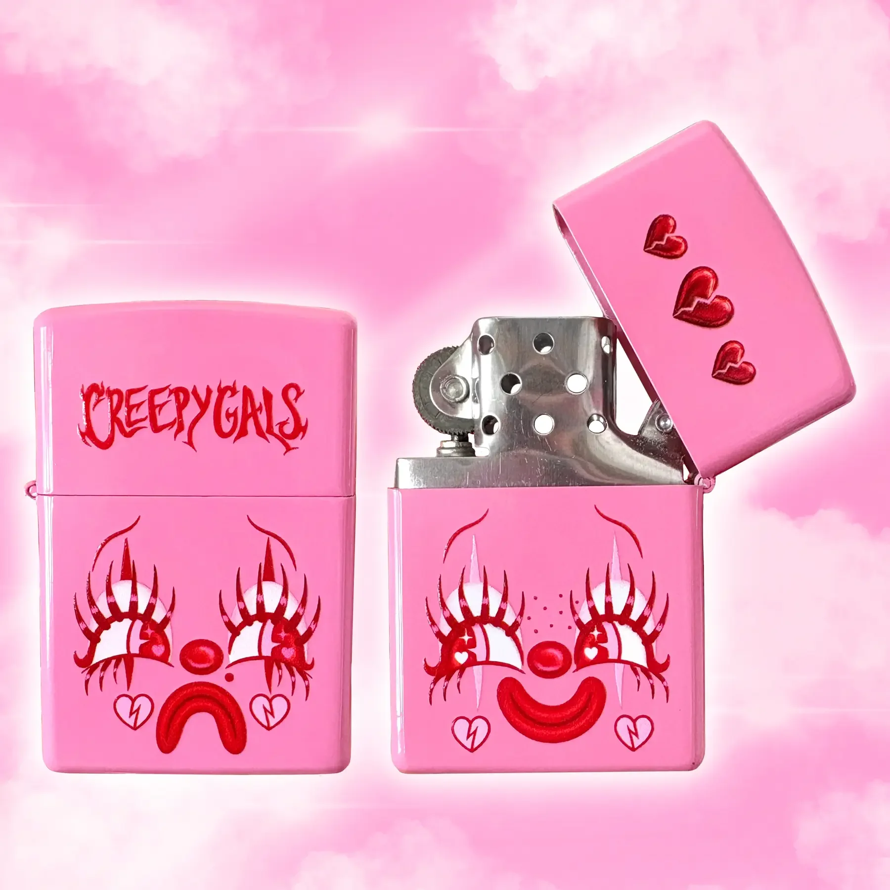 happy sad pink side 1.webp