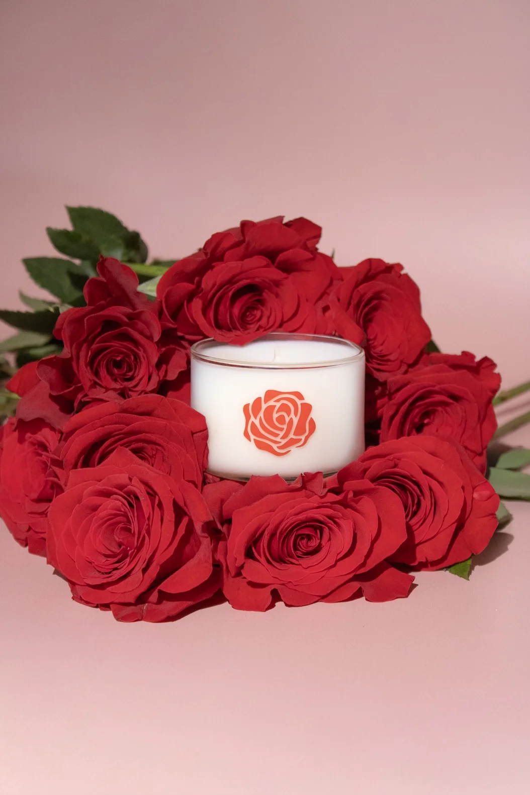 la rosa 2.webp