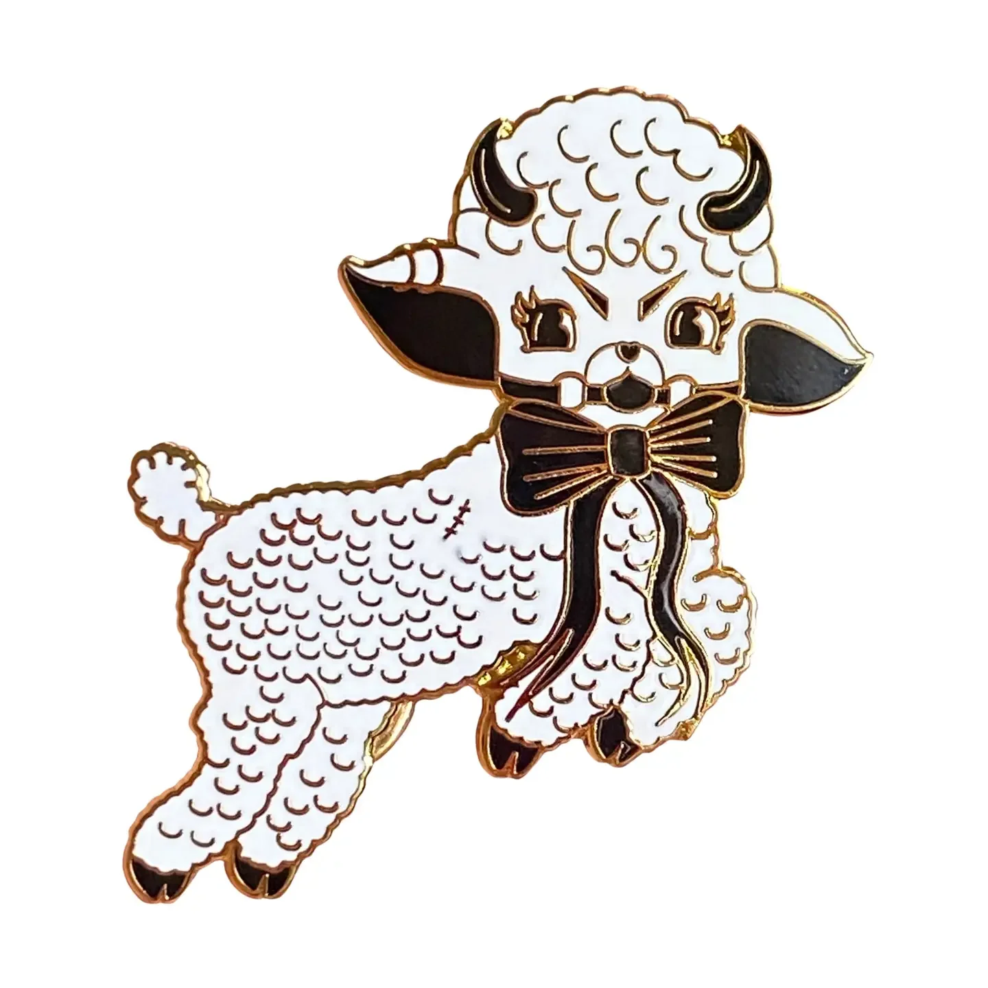 pin sheep white 1.webp