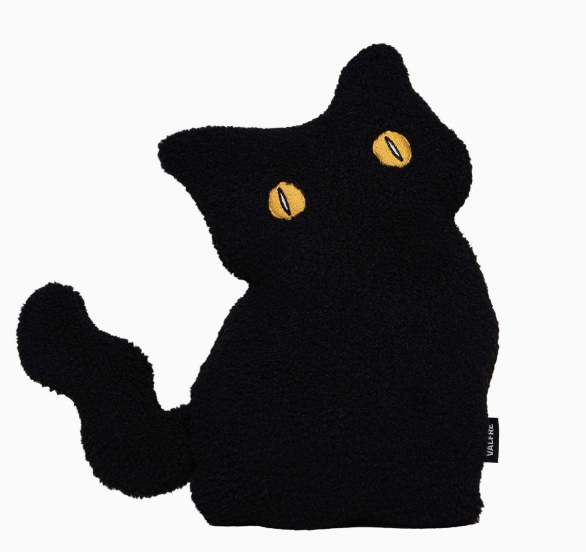 Screen Shot 2026-04-08 at 5.32.36 PM.png