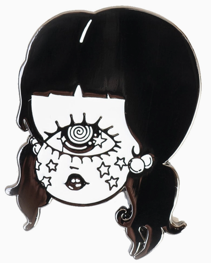 Screenshot 2026-03-20 at 11.46.59 PM.png