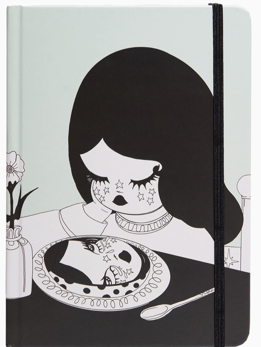 Screenshot 2026-03-21 at 12.27.06 AM.png