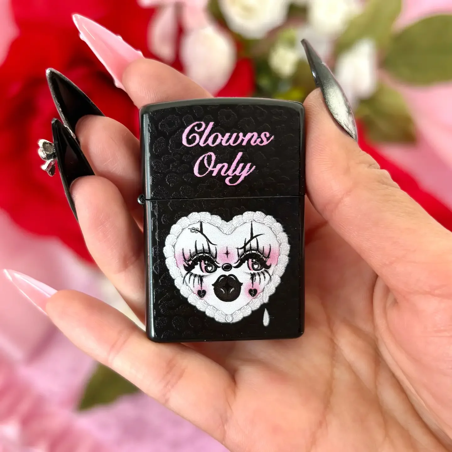 clown lighter 2.webp